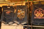 2011 07 02 tours vintage 050